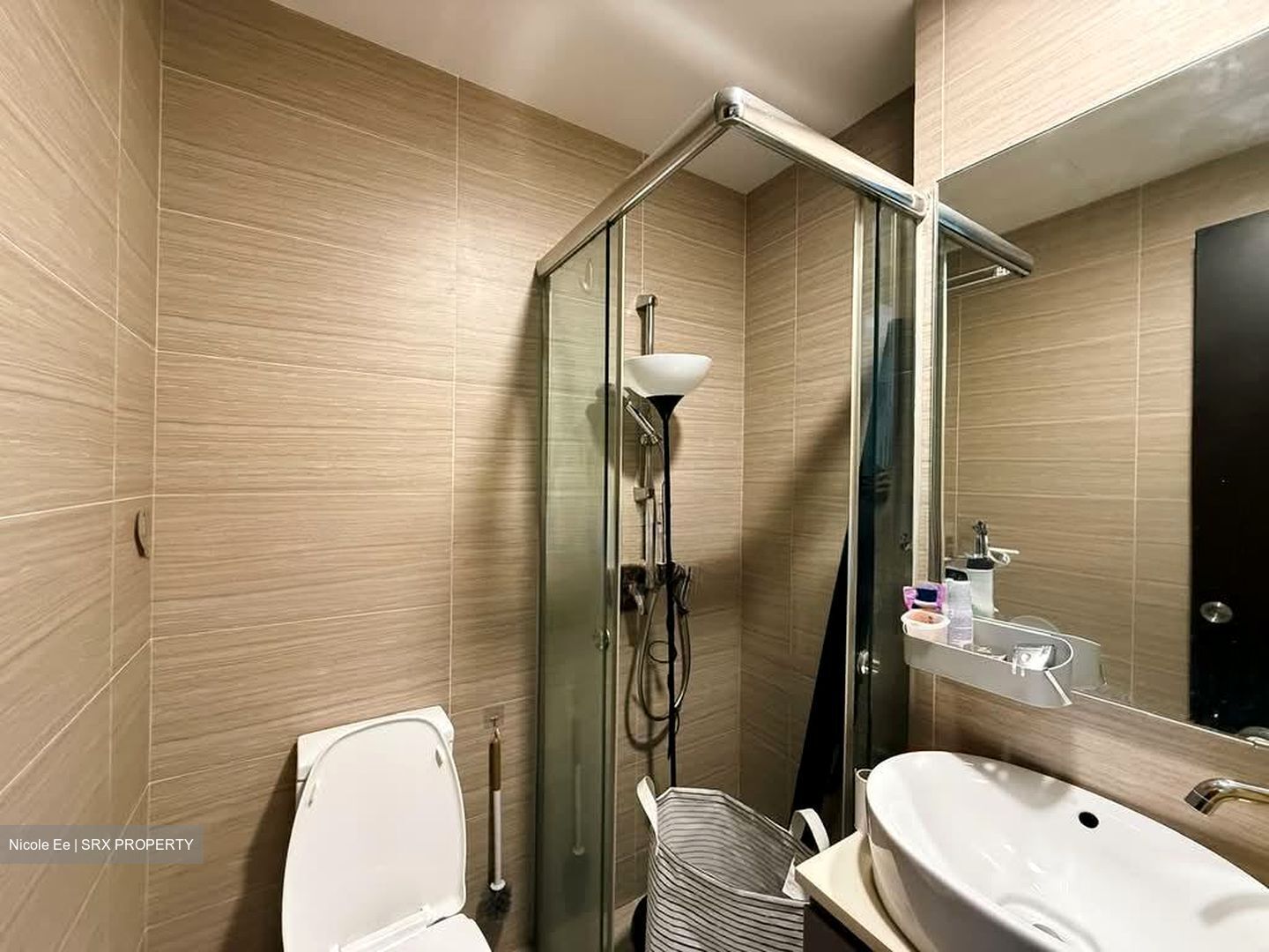 Guillemard Suites (D14), Apartment #592956261